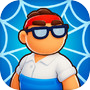Иконка Spideralypse