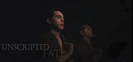 Banner of Unscripted Fate 