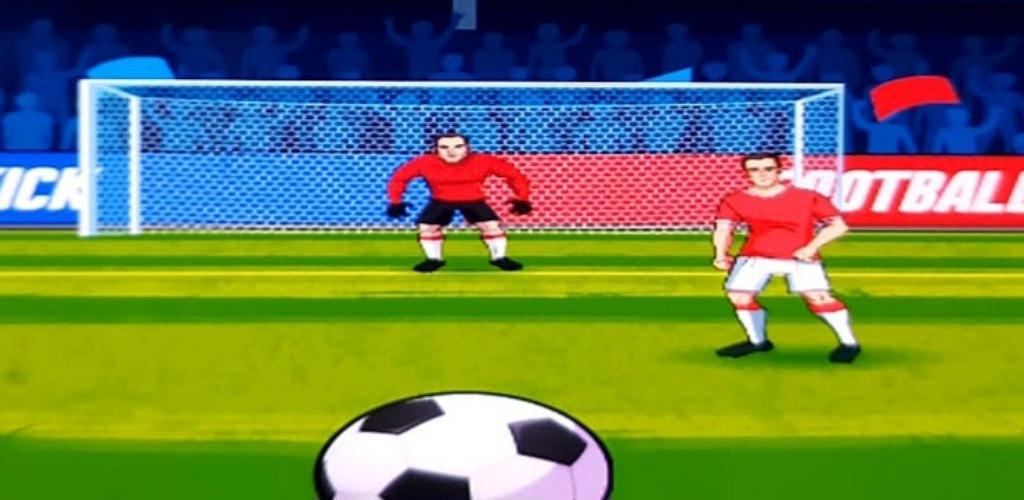 Banner of Football 24 