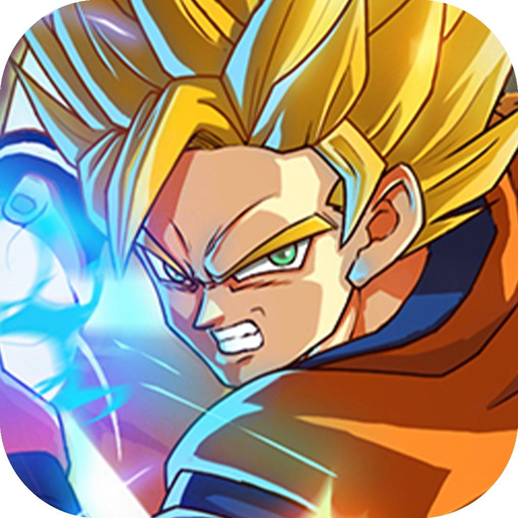 Anime Fury: Skirmish Latest Version for Android/iOS - TapTap