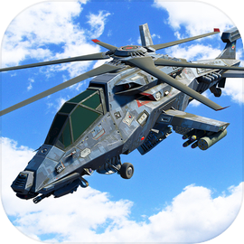 Massive Warfare: Tanks PvP War