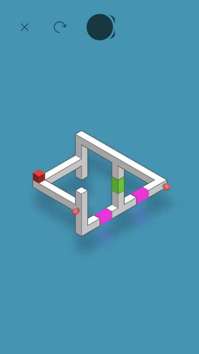 hocus 2 Game Screenshot