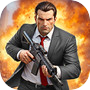 Icon of Stealth Agent: Sniper Shooter