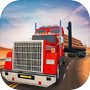 Icon of Highway Cargo Truck Simulator