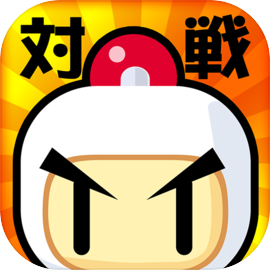 Apple Knight Action Platformer APK Download Free App For Android & iOS