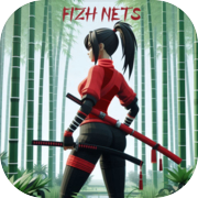 Demon Slayers : Roguelite ARPG