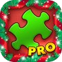 Иконка Jigsaw Puzzle Pro