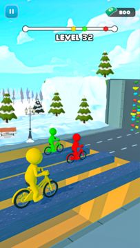 Shift Shape Download Shift Shape -Shifting Games 3D for Android/iOS APK - TapTap