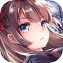 Icon of 
