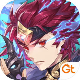 บันทึกลับสามก๊ก