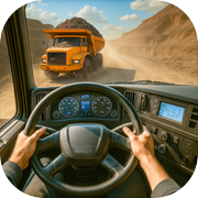 Global City: Building Games