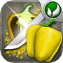 Icon dari Veggie Samurai