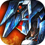 Icon dari The War of Eustrath