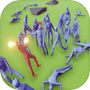 Icon of Wars Tab Simulation