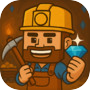 Icon of Miner Tycoon: Ore Factory