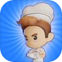 Kitchen Master! のアイコン