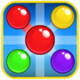 Color Ball Link 아이콘