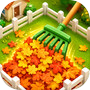 Icon of Sweep & Deco