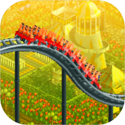 RollerCoaster Tycoon® Classic