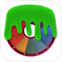 Icon of Wheel Of Slime Challenge