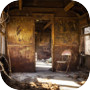 Old Abandoned House Escape 3