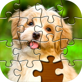 Jigsaw Puzzles: Picture Puzzle