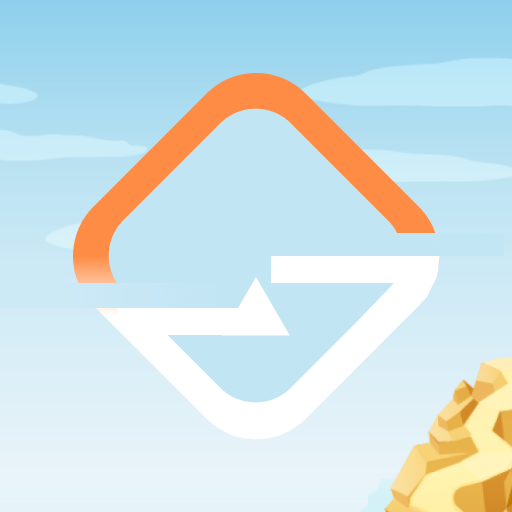 Aposta Ganha Latest Version for Android/iOS APK - TapTap