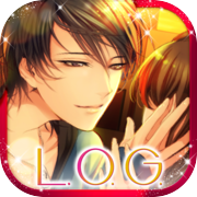 Histoires d'amour & Otome Games LOG