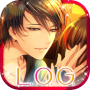 เรื่องราวความรักและบันทึกเกม Otome