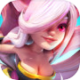 Icon of War of Summoners