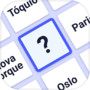 Lexilogic - Word Puzzle Games