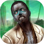 Final War Crazy Zombies Attack