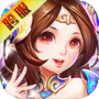 Icon of 战魂西游