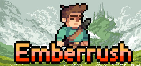 Banner of Emberrush 