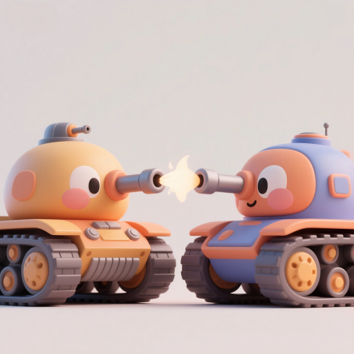 Counter Fire Latest Version for Android/iOS APK - TapTap