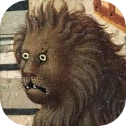 Medieval - Idle Prayer