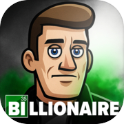 Idle Billionaire Tycoon