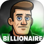 Idle Billionaire Tycoon