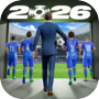 Icon of Top Eleven Be a Soccer Manager