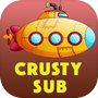 Icon of Crusty Sub