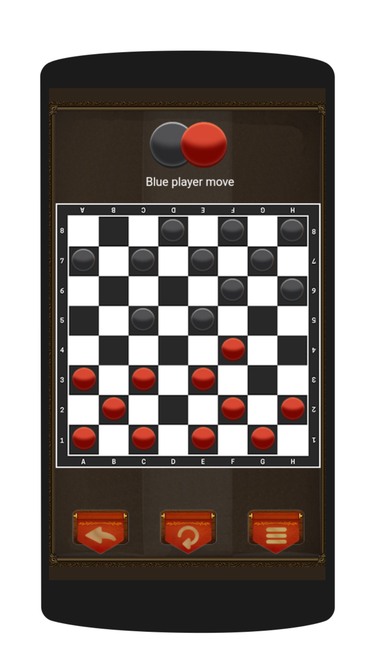 Dama Master APK for Android Download
