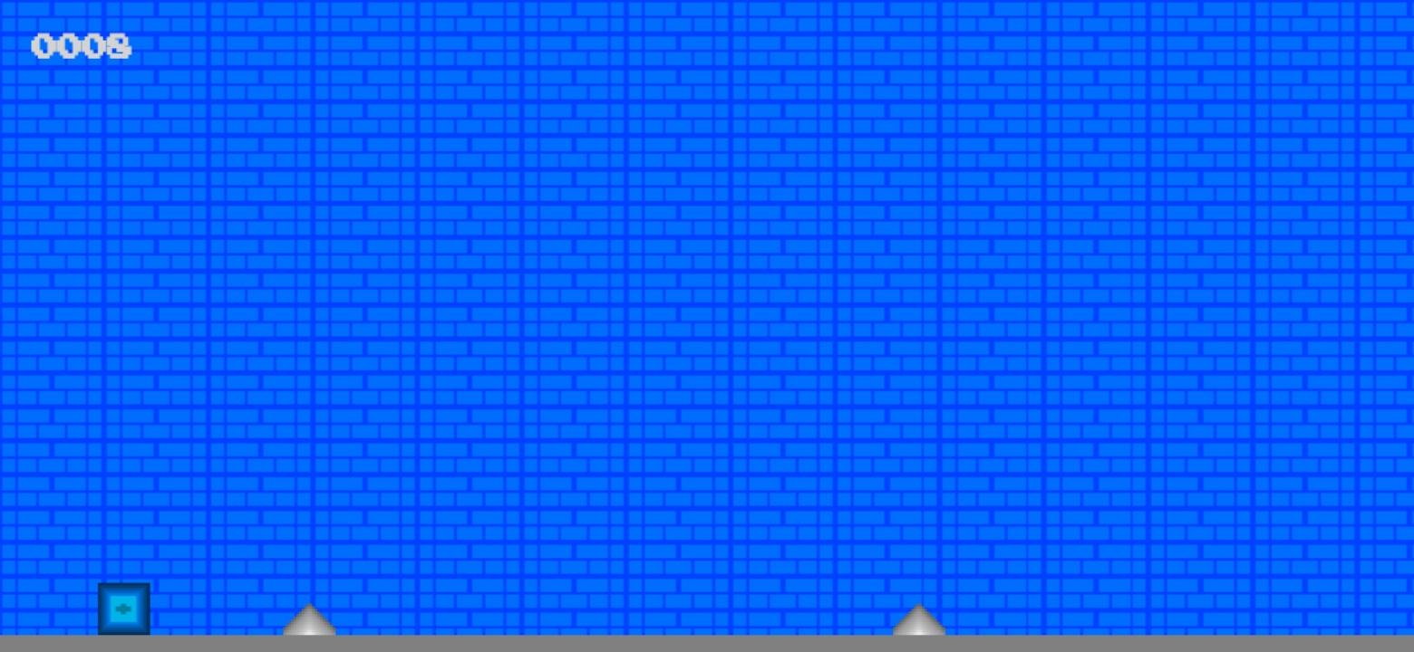 Cube Run Dash Latest Version for Android/iOS APK - TapTap