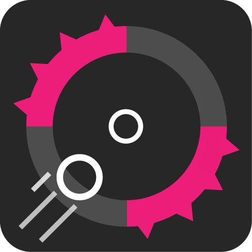 ZIG Latest Version for Android/iOS APK - TapTap