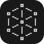 Icon of Hex Cult