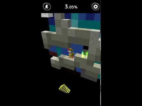 Oekaki Dungeon(Draw Dungeon) 的影片截圖