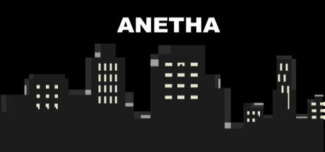 Banner of ANETHA 