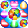 Candy Toon