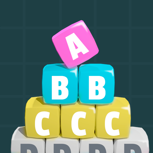 Stacky Cubes Latest Version for Android/iOS APK - TapTap