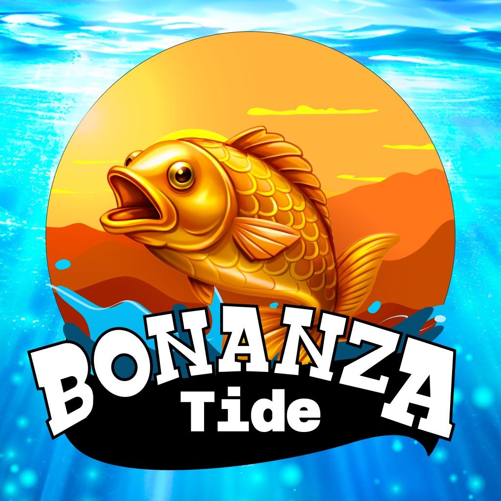 Bonanza Tide Latest Version for Android/iOS APK - TapTap