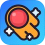 Icon dari Orbit Blasters